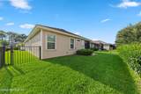 300 Balearics Drive - Photo 10
