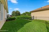 300 Balearics Drive - Photo 11