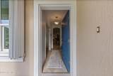 300 Balearics Drive - Photo 12