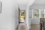 300 Balearics Drive - Photo 13