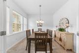 300 Balearics Drive - Photo 14