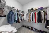 300 Balearics Drive - Photo 15