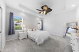 300 Balearics Drive - Photo 16