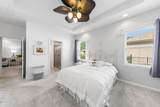 300 Balearics Drive - Photo 17