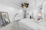 300 Balearics Drive - Photo 18