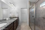 300 Balearics Drive - Photo 19