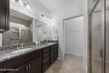 300 Balearics Drive - Photo 20