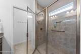 300 Balearics Drive - Photo 21