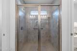 300 Balearics Drive - Photo 22