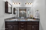 300 Balearics Drive - Photo 23