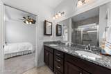 300 Balearics Drive - Photo 24