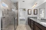 300 Balearics Drive - Photo 25