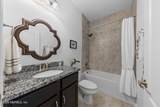 300 Balearics Drive - Photo 26