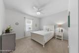 300 Balearics Drive - Photo 27