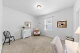 300 Balearics Drive - Photo 28