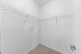 300 Balearics Drive - Photo 29