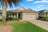 300 Balearics Drive - Photo 3