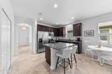 300 Balearics Drive - Photo 30
