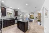 300 Balearics Drive - Photo 31