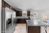 300 Balearics Drive - Photo 32