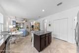 300 Balearics Drive - Photo 33