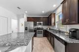 300 Balearics Drive - Photo 34
