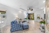 300 Balearics Drive - Photo 35