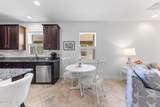 300 Balearics Drive - Photo 36