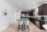 300 Balearics Drive - Photo 37