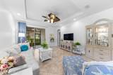 300 Balearics Drive - Photo 38