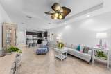 300 Balearics Drive - Photo 39