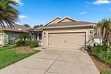 300 Balearics Drive - Photo 4