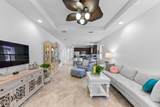 300 Balearics Drive - Photo 40