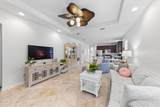 300 Balearics Drive - Photo 41
