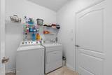 300 Balearics Drive - Photo 42