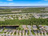 300 Balearics Drive - Photo 43