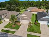 300 Balearics Drive - Photo 44