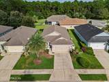 300 Balearics Drive - Photo 45