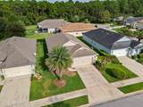300 Balearics Drive - Photo 46
