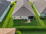 300 Balearics Drive - Photo 48