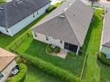 300 Balearics Drive - Photo 49