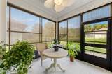 300 Balearics Drive - Photo 5