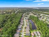 300 Balearics Drive - Photo 52