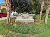 300 Balearics Drive - Photo 54