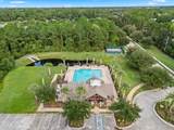 300 Balearics Drive - Photo 55