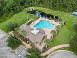 300 Balearics Drive - Photo 56