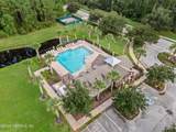 300 Balearics Drive - Photo 57