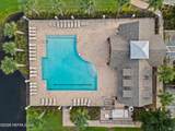 300 Balearics Drive - Photo 58