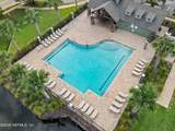 300 Balearics Drive - Photo 59