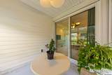 300 Balearics Drive - Photo 6